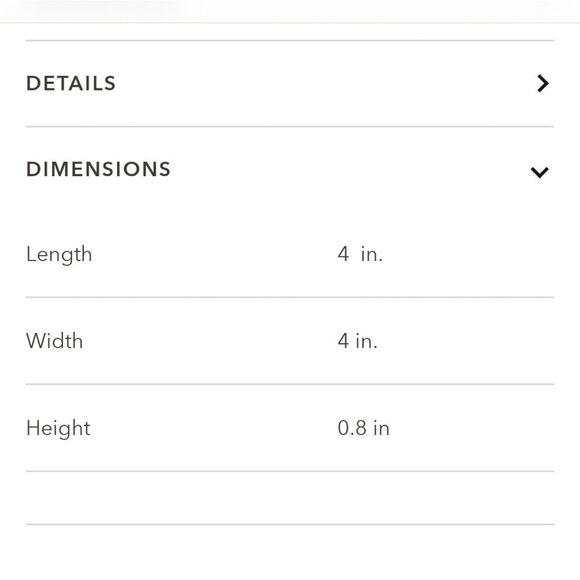 Impressions X Barbie Beach Dream LED Compact Mirror - Picture 8 of 9